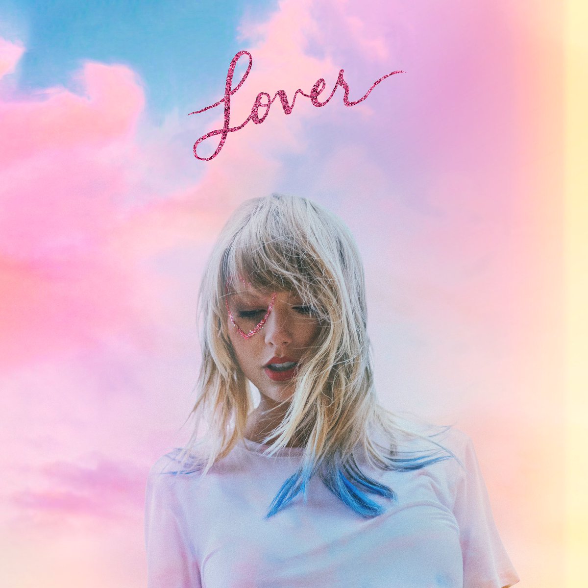 Cover Photo