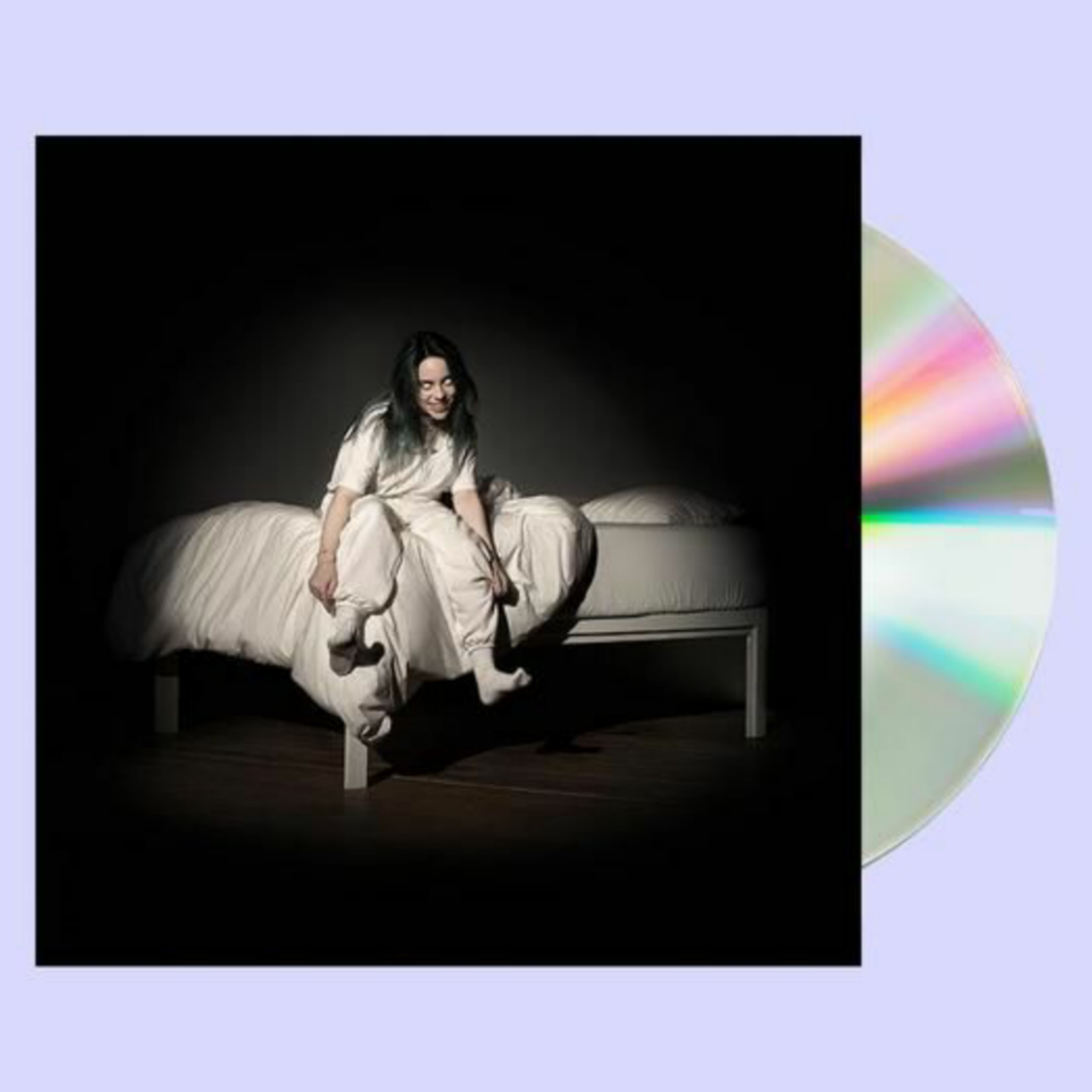 ALBUM