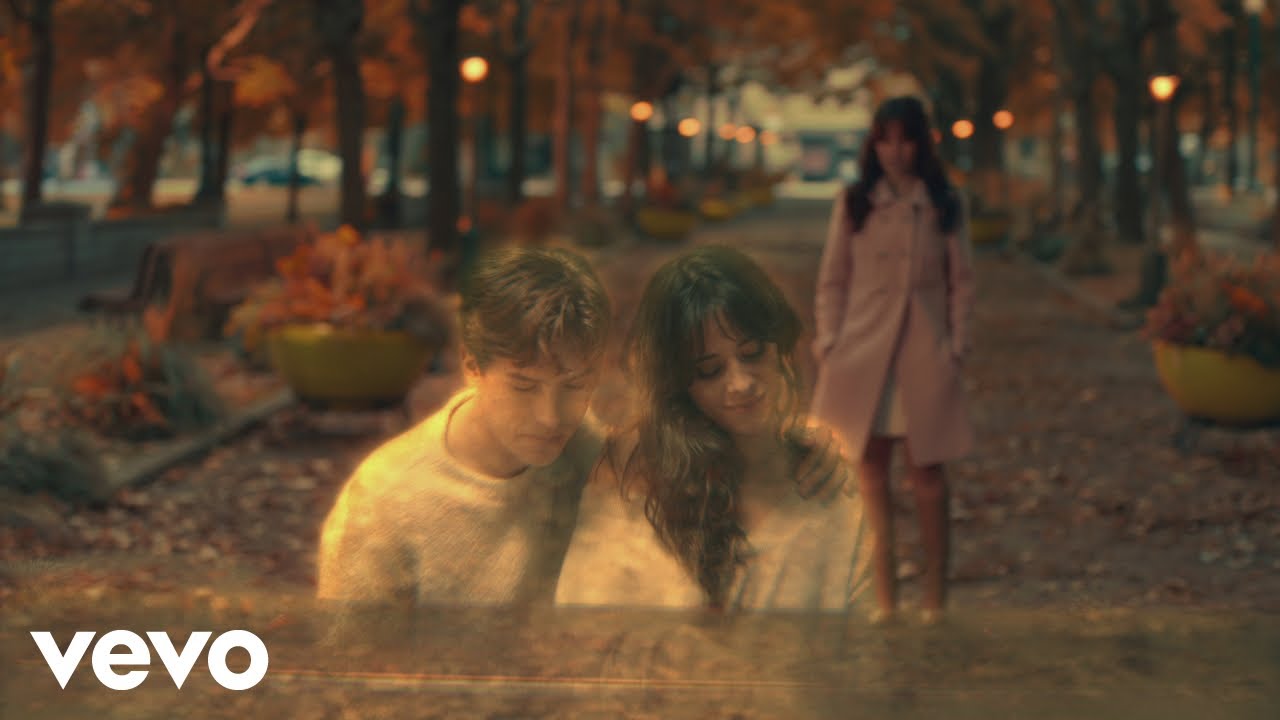 Cover Photo