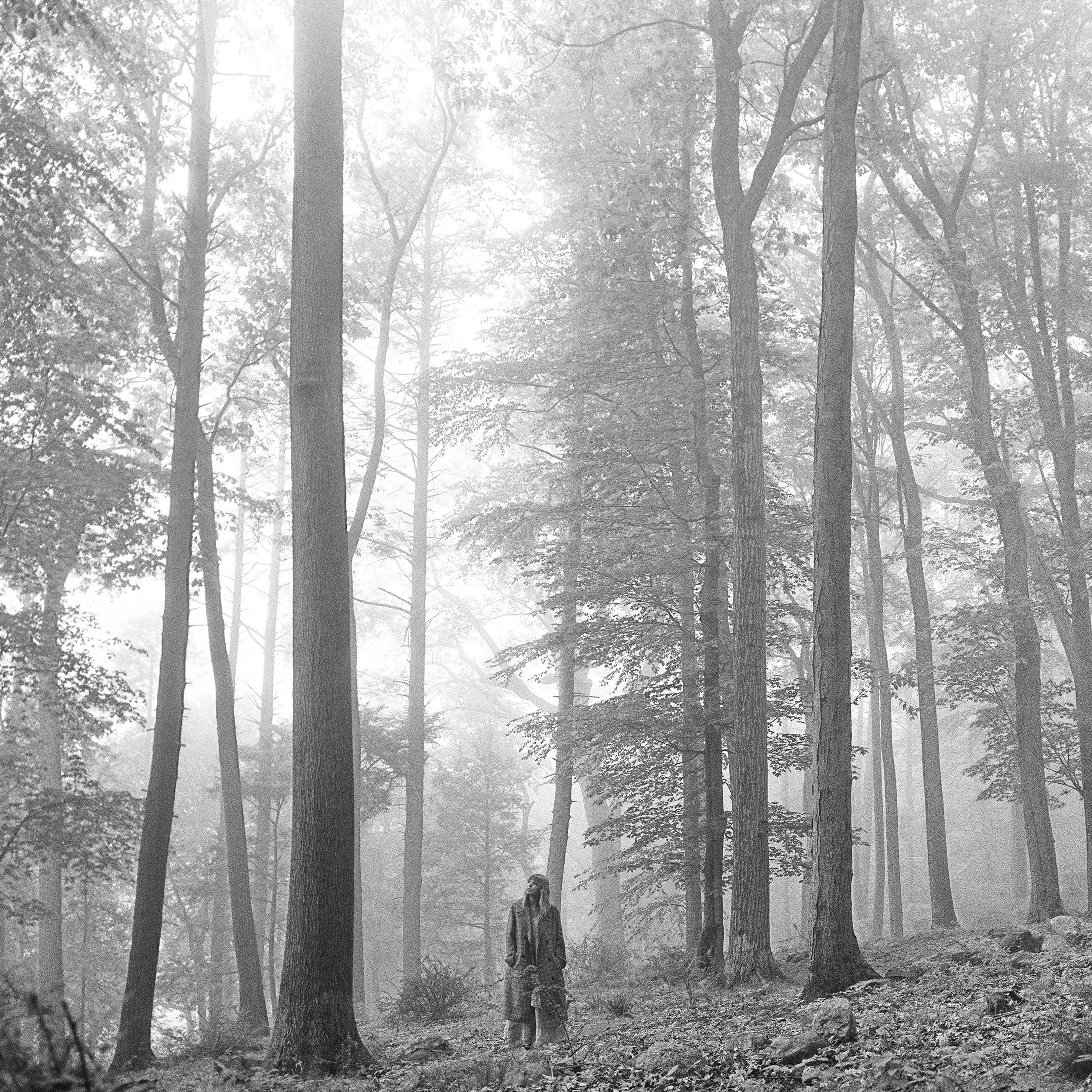Cover Photo