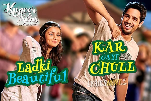 Cover Photo