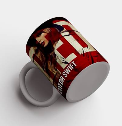 one D