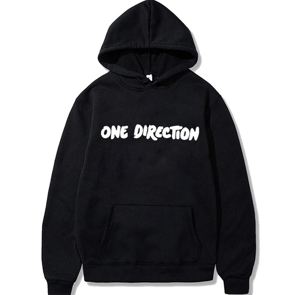 one D