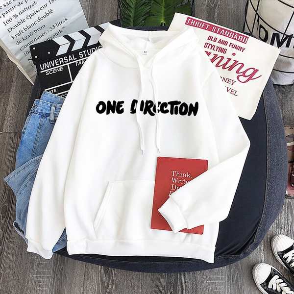 one D