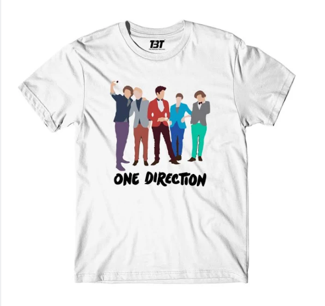 one D