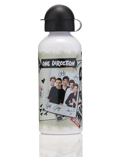 one D