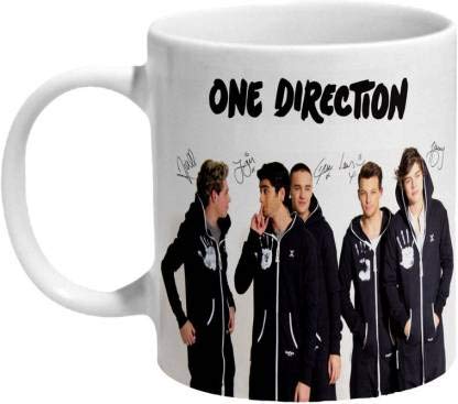 one D