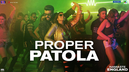 Cover Photo