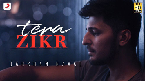 Cover Photo