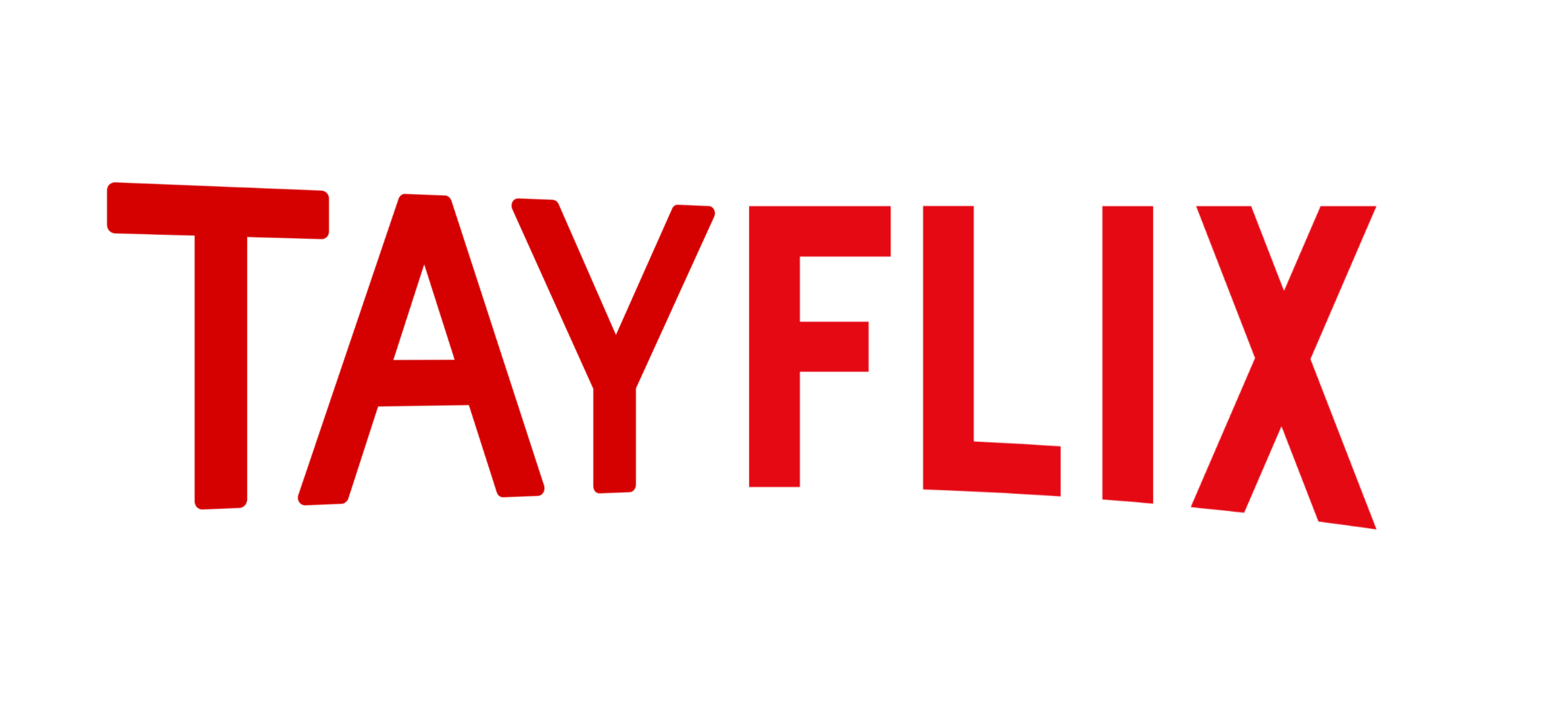 TayFlix